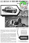 Vaxhall 1956 0.jpg